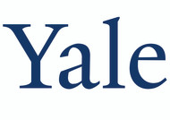 Yale University Press